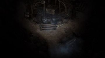 Immagine -15 del gioco Diablo III per PlayStation 3